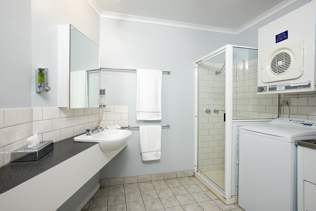 Апартаменти Unit 9 Bellevue Лейкс-Ентранс Екстер'єр фото